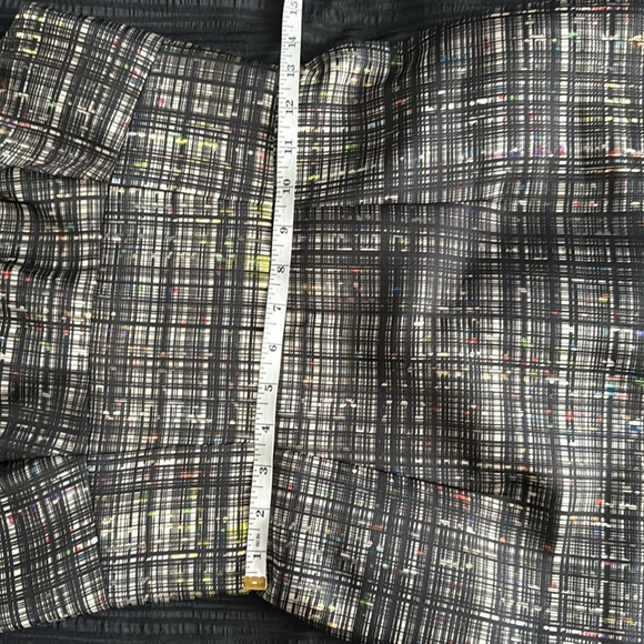 Milly cocktail dress, size 2 - Picture 7 of 8